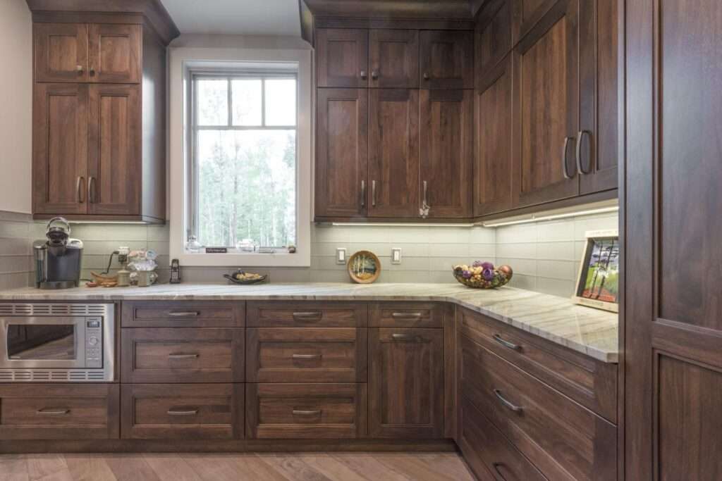 walnut-traditional-kitchen